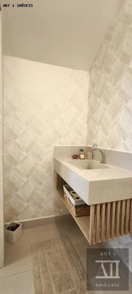 Sobrado para Venda em Curitiba, Boa Vista, 3 dormitórios, 1 suíte, 3 banheiros, 2 vagas: 22ª foto da galeria de imagens do imóvel