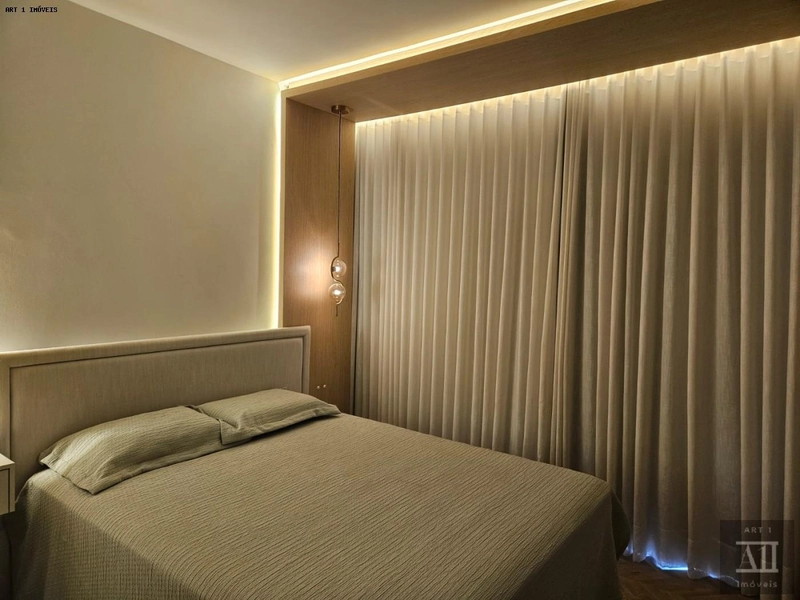 Sobrado para Venda em Curitiba, Boa Vista, 3 dormitórios, 1 suíte, 3 banheiros, 2 vagas: 24ª foto da galeria de imagens do imóvel