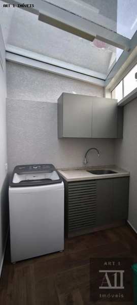 Sobrado para Venda em Curitiba, Boa Vista, 3 dormitórios, 1 suíte, 3 banheiros, 2 vagas: 40ª foto da galeria de imagens do imóvel