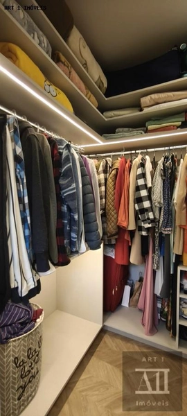 Sobrado para Venda em Curitiba, Boa Vista, 3 dormitórios, 1 suíte, 3 banheiros, 2 vagas: 30ª foto da galeria de imagens do imóvel