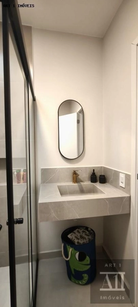 Sobrado para Venda em Curitiba, Boa Vista, 3 dormitórios, 1 suíte, 3 banheiros, 2 vagas: 39ª foto da galeria de imagens do imóvel