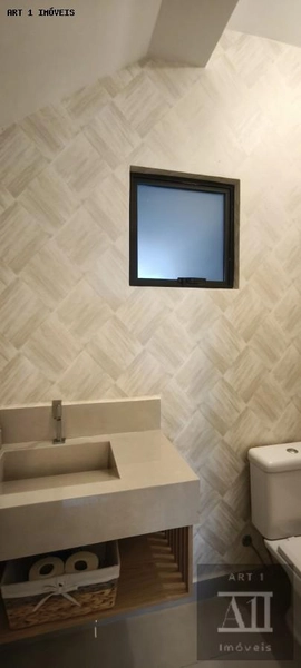 Sobrado para Venda em Curitiba, Boa Vista, 3 dormitórios, 1 suíte, 3 banheiros, 2 vagas: 21ª foto da galeria de imagens do imóvel