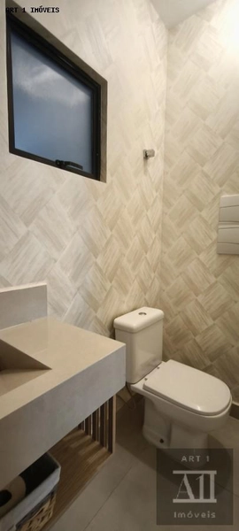 Sobrado para Venda em Curitiba, Boa Vista, 3 dormitórios, 1 suíte, 3 banheiros, 2 vagas: 23ª foto da galeria de imagens do imóvel