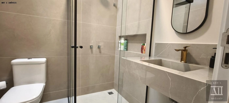 Sobrado para Venda em Curitiba, Boa Vista, 3 dormitórios, 1 suíte, 3 banheiros, 2 vagas: 35ª foto da galeria de imagens do imóvel