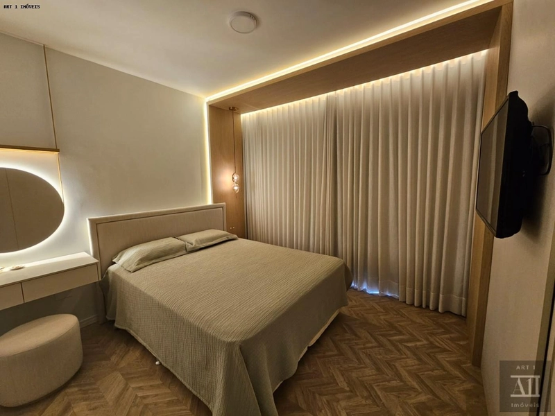 Sobrado para Venda em Curitiba, Boa Vista, 3 dormitórios, 1 suíte, 3 banheiros, 2 vagas: 26ª foto da galeria de imagens do imóvel