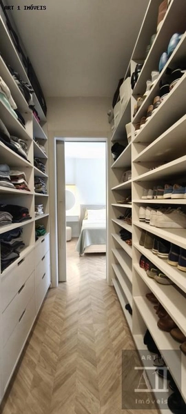 Sobrado para Venda em Curitiba, Boa Vista, 3 dormitórios, 1 suíte, 3 banheiros, 2 vagas: 31ª foto da galeria de imagens do imóvel