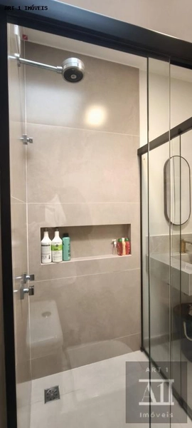 Sobrado para Venda em Curitiba, Boa Vista, 3 dormitórios, 1 suíte, 3 banheiros, 2 vagas: 38ª foto da galeria de imagens do imóvel