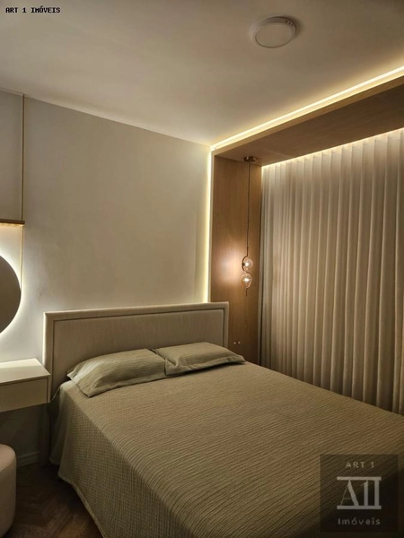 Sobrado para Venda em Curitiba, Boa Vista, 3 dormitórios, 1 suíte, 3 banheiros, 2 vagas: 25ª foto da galeria de imagens do imóvel