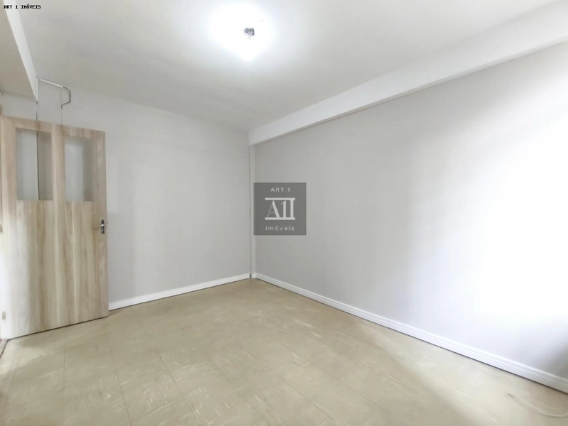 Sala Comercial para Locação em Curitiba, Centro, 2 banheiros: 19ª foto da galeria de imagens do imóvel