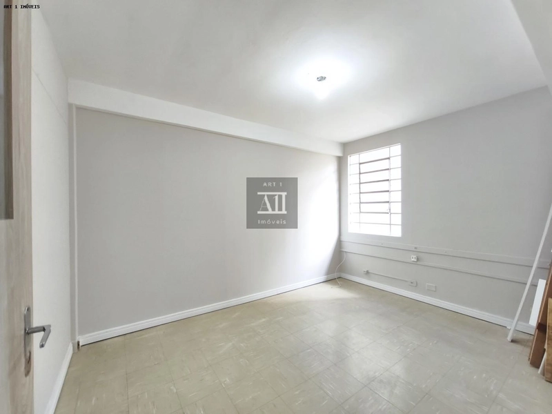 Sala Comercial para Locação em Curitiba, Centro, 2 banheiros: 18ª foto da galeria de imagens do imóvel