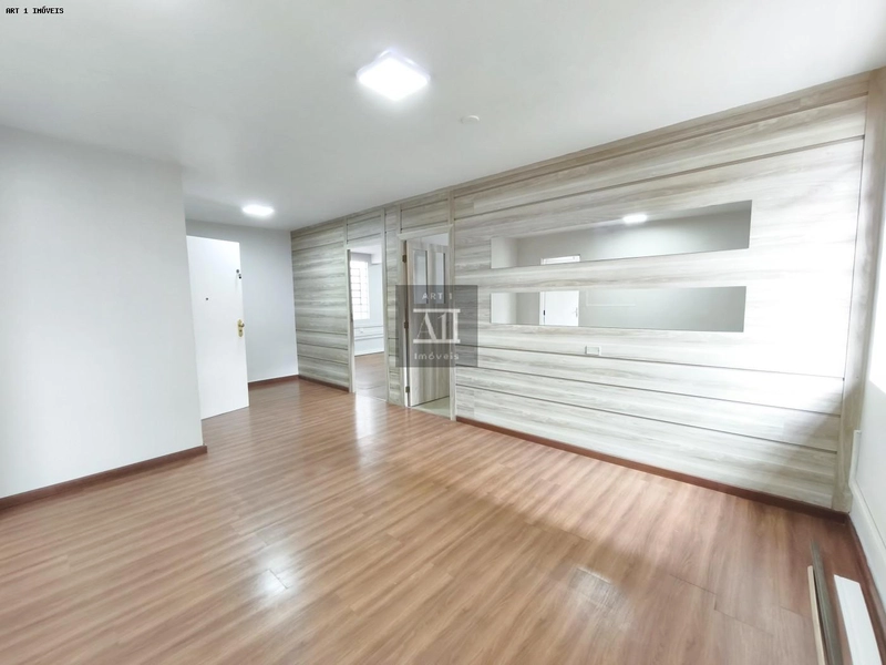 Sala Comercial para Locação em Curitiba, Centro, 2 banheiros: 16ª foto da galeria de imagens do imóvel