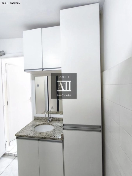 Sala Comercial para Locação em Curitiba, Centro, 2 banheiros: 21ª foto da galeria de imagens do imóvel