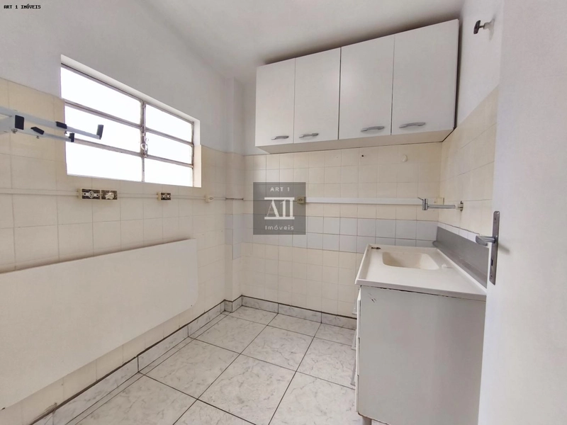 Sala Comercial para Locação em Curitiba, Centro, 2 banheiros: 20ª foto da galeria de imagens do imóvel