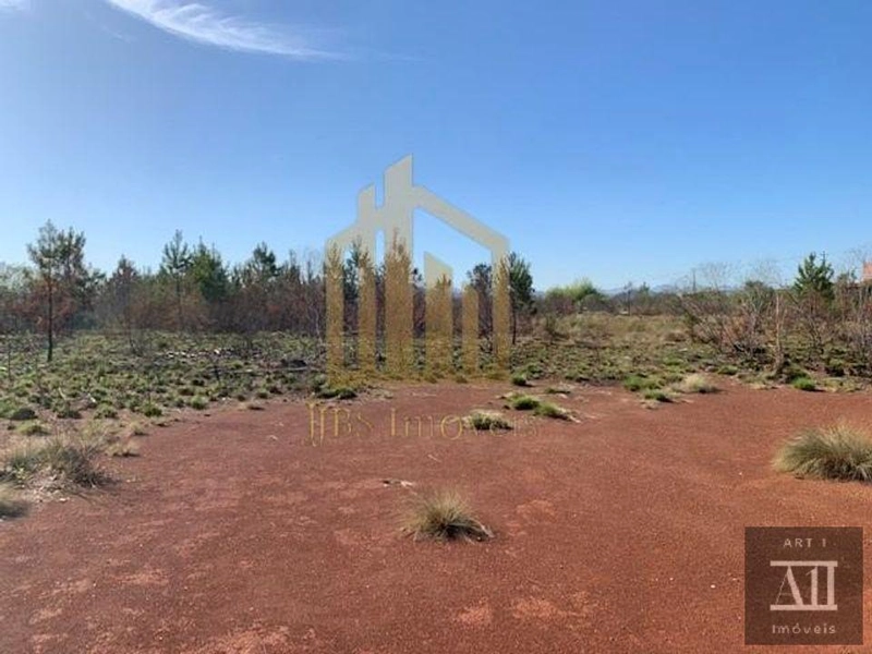 Terreno Urbano para Venda em Pinhais, Centro: 10ª foto da galeria de imagens do imóvel