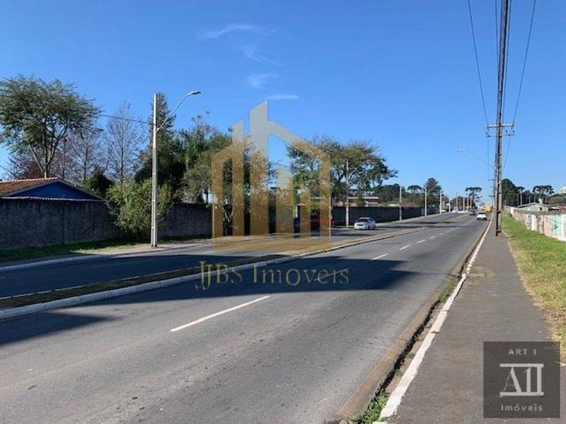 Terreno Urbano para Venda em Pinhais, Centro: 5ª foto da galeria de imagens do imóvel