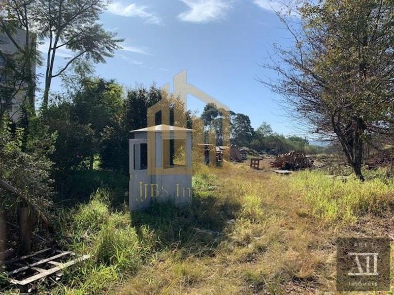 Terreno Urbano para Venda em Pinhais, Centro: 7ª foto da galeria de imagens do imóvel