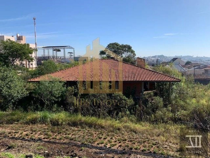 Terreno Urbano para Venda em Pinhais, Centro: 15ª foto da galeria de imagens do imóvel