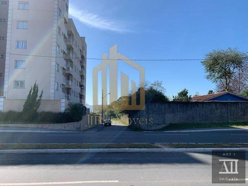 Terreno Urbano para Venda em Pinhais, Centro: 4ª foto da galeria de imagens do imóvel