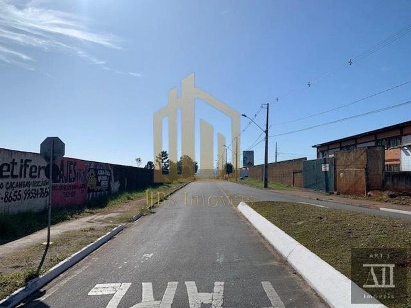 Terreno Urbano para Venda em Pinhais, Centro: 18ª foto da galeria de imagens do imóvel