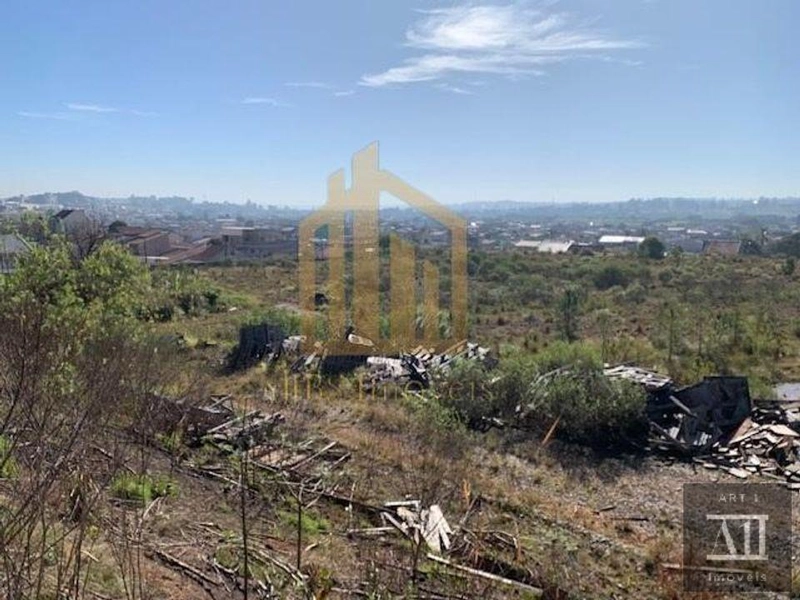 Terreno Urbano para Venda em Pinhais, Centro: 14ª foto da galeria de imagens do imóvel