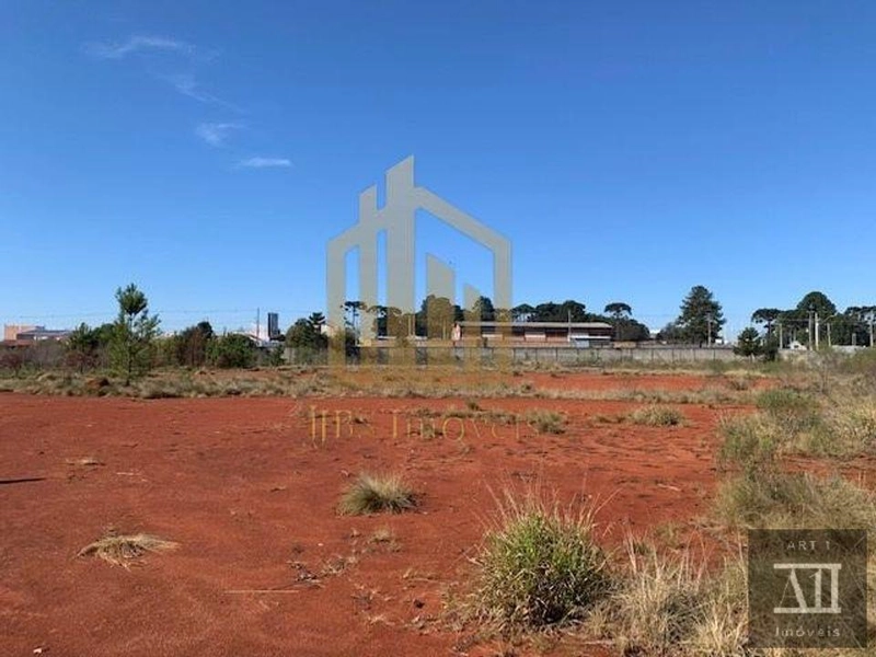 Terreno Urbano para Venda em Pinhais, Centro: 9ª foto da galeria de imagens do imóvel