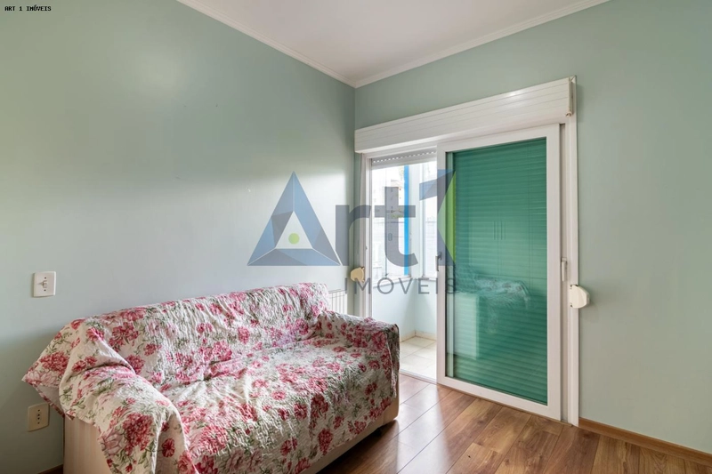 Casa em Condomínio para Venda em Curitiba, Bairro Alto, 3 dormitórios, 2 suítes, 5 banheiros, 4 vagas: 20ª foto da galeria de imagens do imóvel