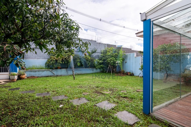 Casa em Condomínio para Venda em Curitiba, Bairro Alto, 3 dormitórios, 2 suítes, 5 banheiros, 4 vagas: 36ª foto da galeria de imagens do imóvel