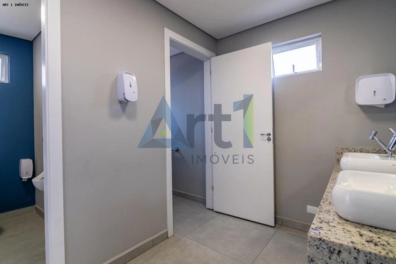 Casa em Condomínio para Venda em Curitiba, Bairro Alto, 3 dormitórios, 2 suítes, 5 banheiros, 4 vagas: 45ª foto da galeria de imagens do imóvel