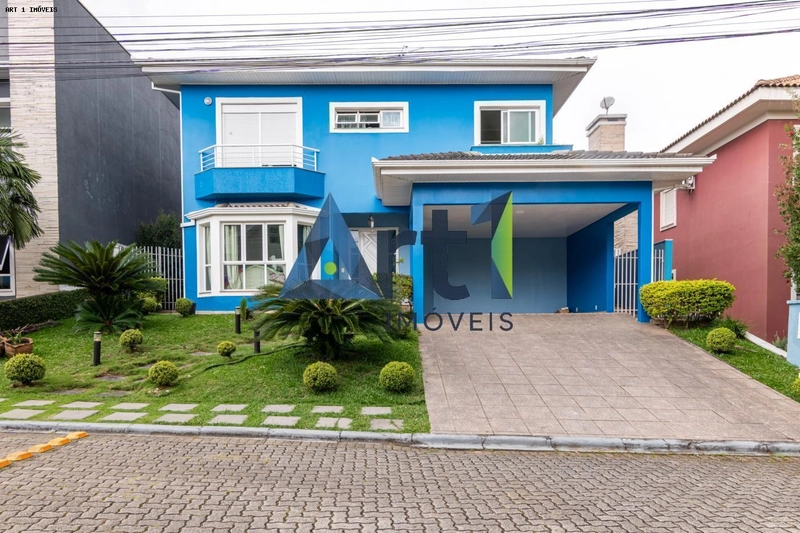 Imóvel residencial ou comercial