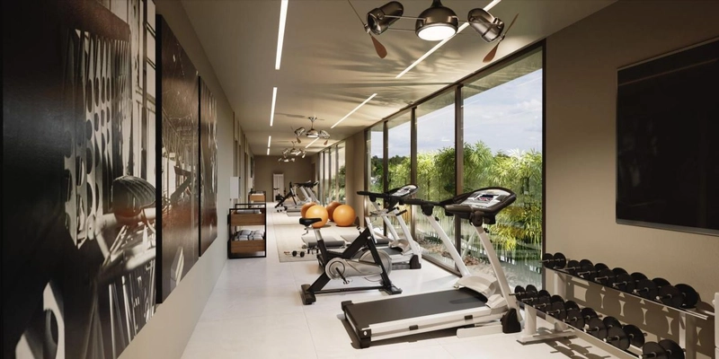 Imóvel residencial ou comercial