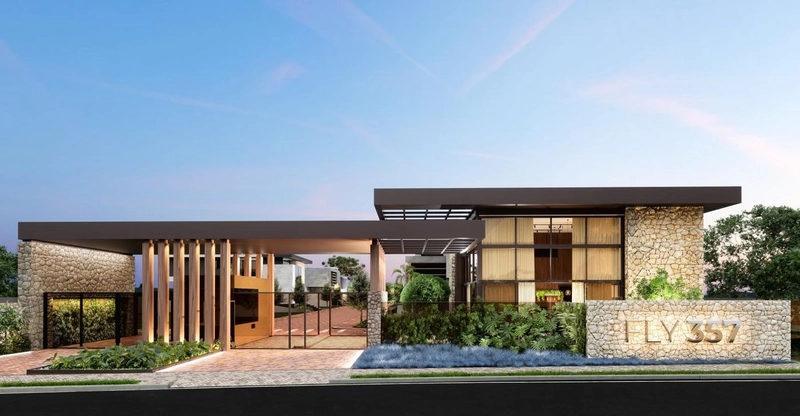 Casa em Condomínio para Venda em Curitiba, Batel, 4 dormitórios, 4 suítes, 6 banheiros, 4 vagas: 12ª foto da galeria de imagens do imóvel