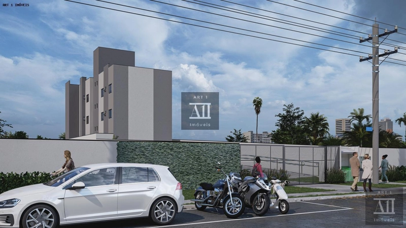 Imóvel residencial ou comercial