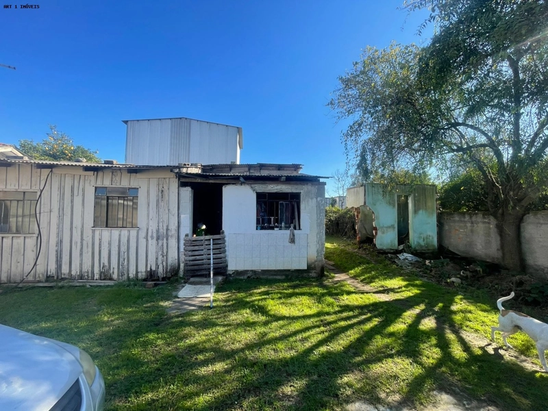 Terreno para Venda em Curitiba, Boqueirão: 18ª foto da galeria de imagens do imóvel