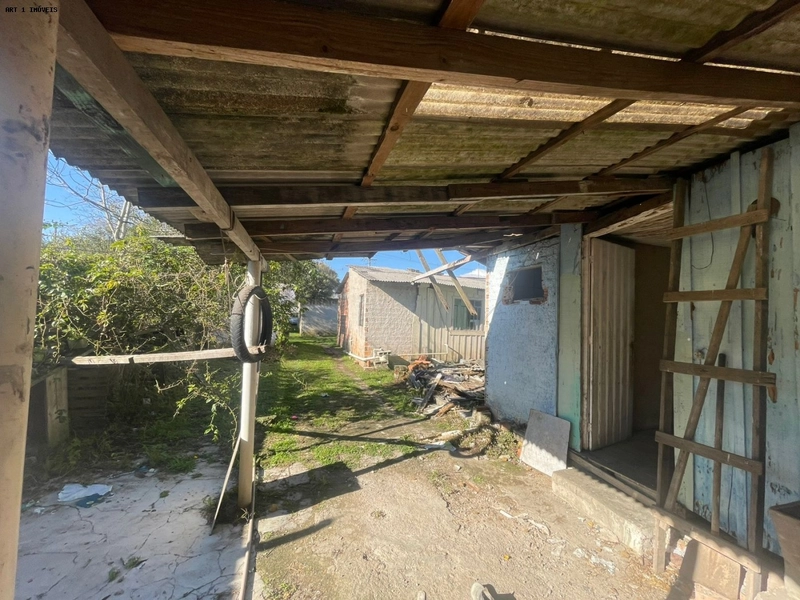 Terreno para Venda em Curitiba, Boqueirão: 10ª foto da galeria de imagens do imóvel