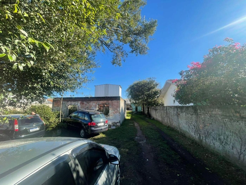 Terreno para Venda em Curitiba, Boqueirão: 21ª foto da galeria de imagens do imóvel