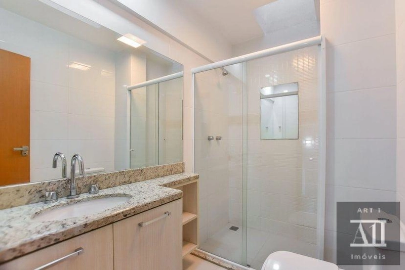 Cobertura para Venda em Curitiba, Bigorrilho, 3 dormitórios, 1 suíte, 2 banheiros, 2 vagas: 31ª foto da galeria de imagens do imóvel