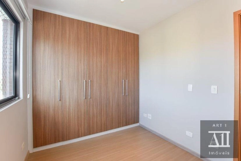 Cobertura para Venda em Curitiba, Bigorrilho, 3 dormitórios, 1 suíte, 2 banheiros, 2 vagas: 25ª foto da galeria de imagens do imóvel