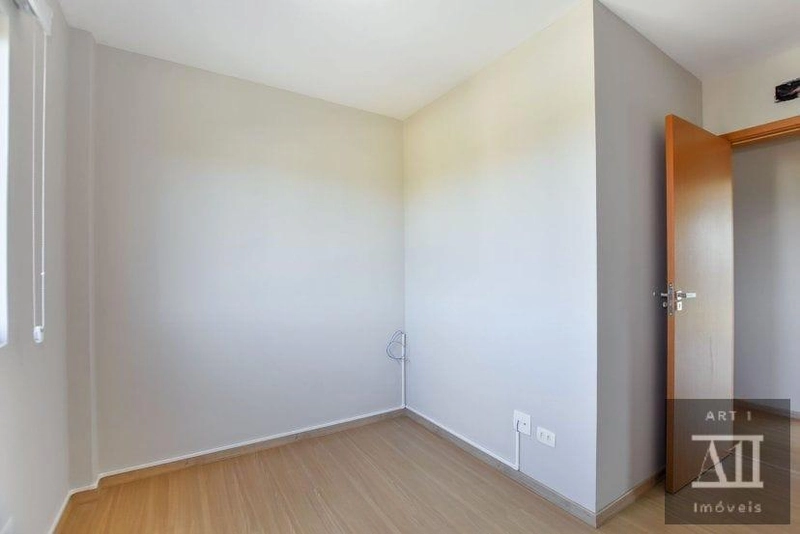 Cobertura para Venda em Curitiba, Bigorrilho, 3 dormitórios, 1 suíte, 2 banheiros, 2 vagas: 29ª foto da galeria de imagens do imóvel