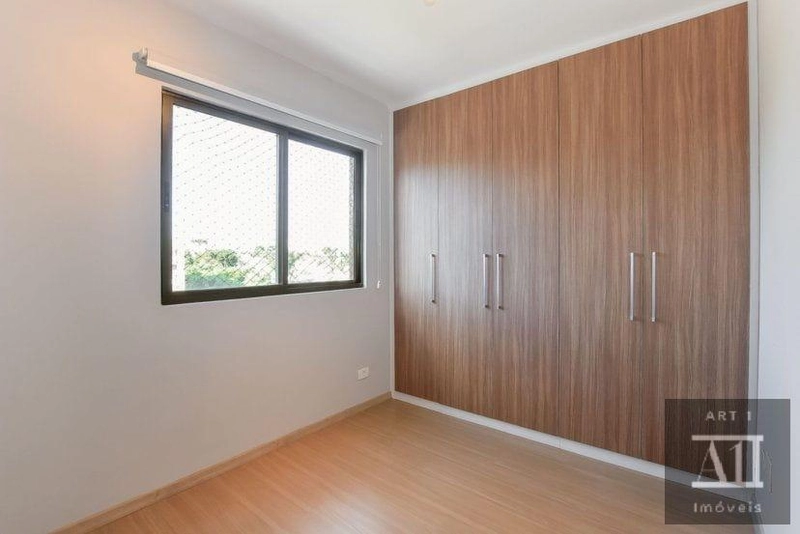 Cobertura para Venda em Curitiba, Bigorrilho, 3 dormitórios, 1 suíte, 2 banheiros, 2 vagas: 21ª foto da galeria de imagens do imóvel