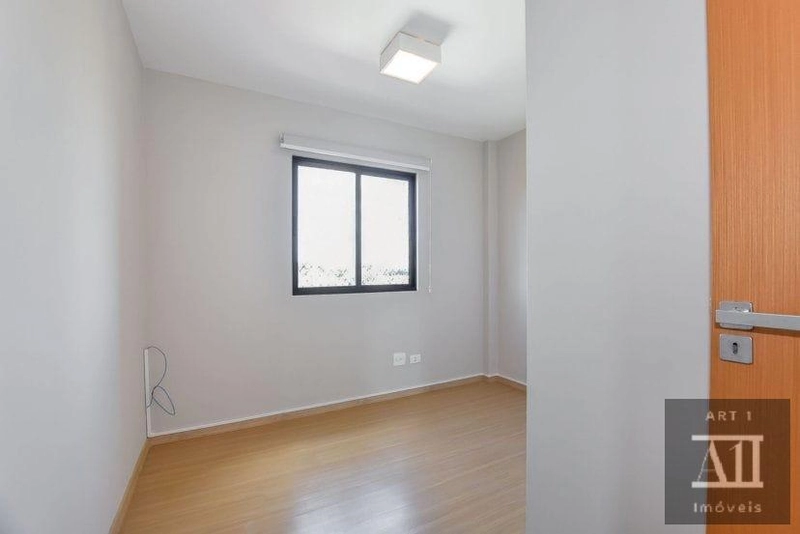 Cobertura para Venda em Curitiba, Bigorrilho, 3 dormitórios, 1 suíte, 2 banheiros, 2 vagas: 22ª foto da galeria de imagens do imóvel