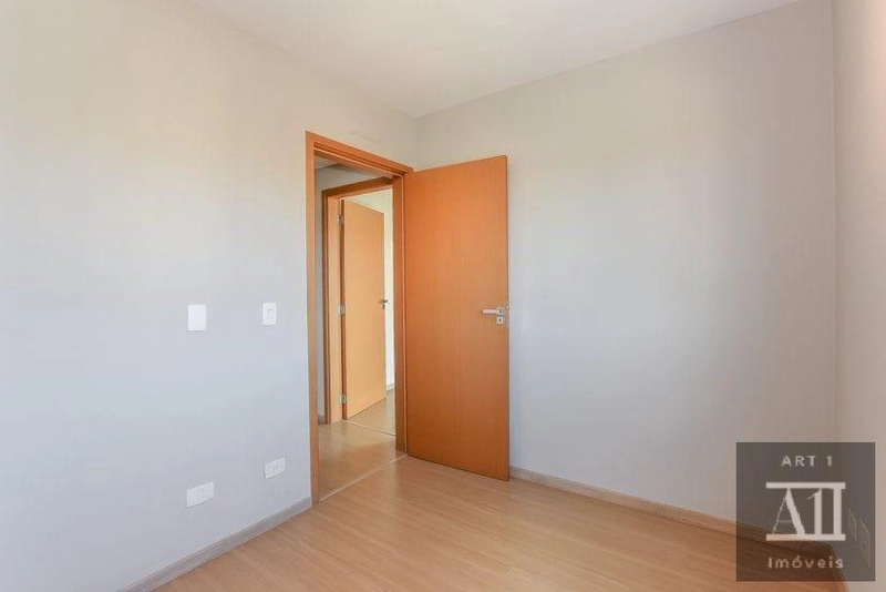 Cobertura para Venda em Curitiba, Bigorrilho, 3 dormitórios, 1 suíte, 2 banheiros, 2 vagas: 26ª foto da galeria de imagens do imóvel