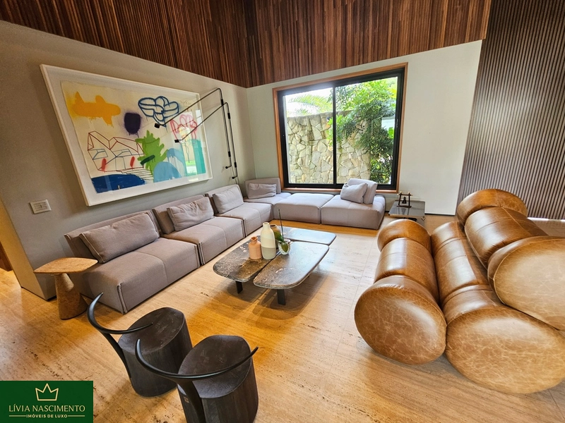 Alphaville Flamboyant Residencial Cruzeiro do Sul: 14ª foto da galeria de imagens do imóvel