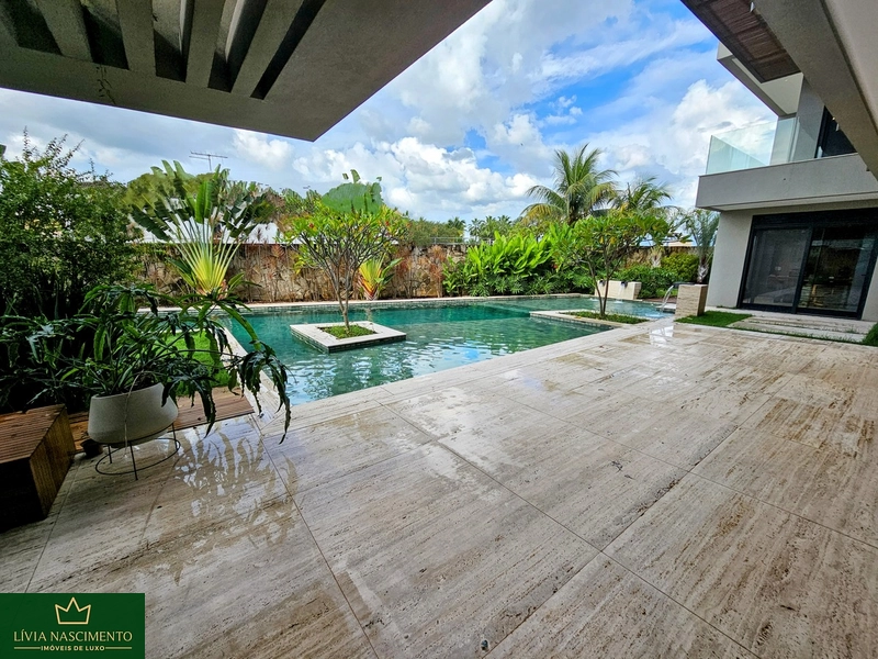 Alphaville Flamboyant Residencial Cruzeiro do Sul: 32ª foto da galeria de imagens do imóvel