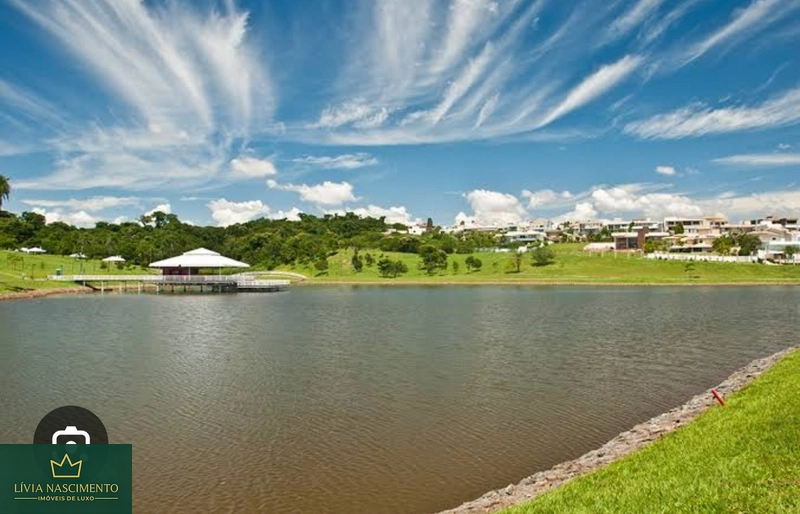 Alphaville Flamboyant Residencial dos Ipês: 23ª foto da galeria de imagens do imóvel