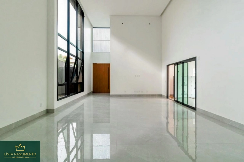 Alphaville Flamboyant Residencial dos Ipês: 10ª foto da galeria de imagens do imóvel