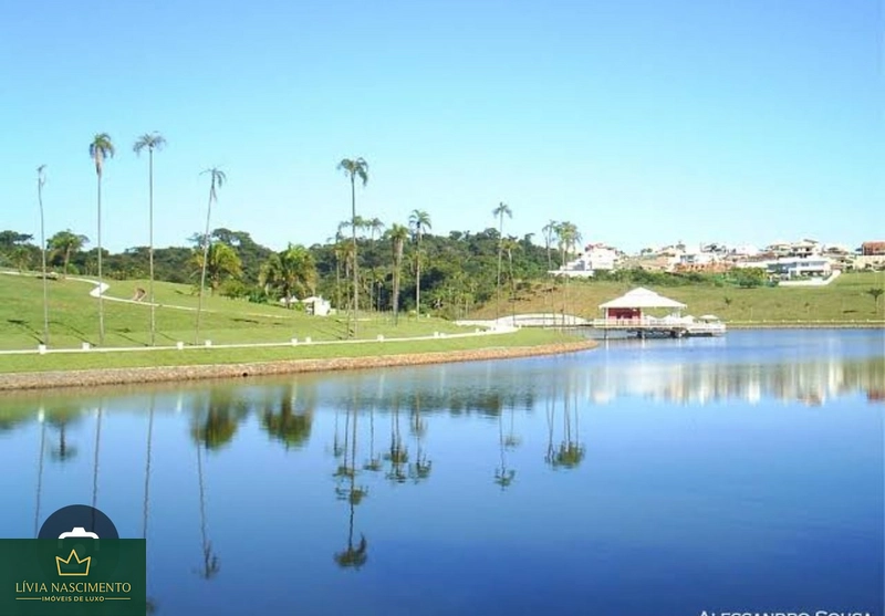 Alphaville Flamboyant Residencial dos Ipês: 22ª foto da galeria de imagens do imóvel