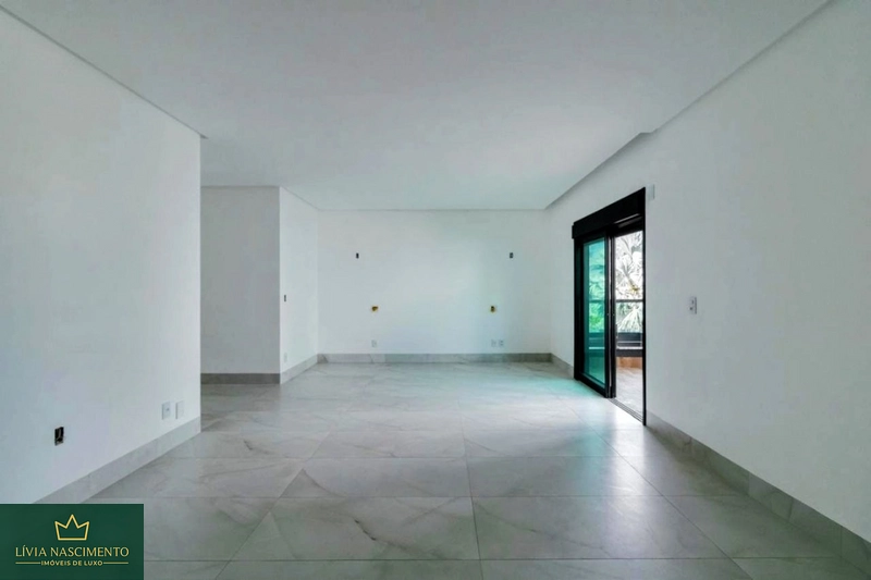 Alphaville Flamboyant Residencial dos Ipês: 13ª foto da galeria de imagens do imóvel