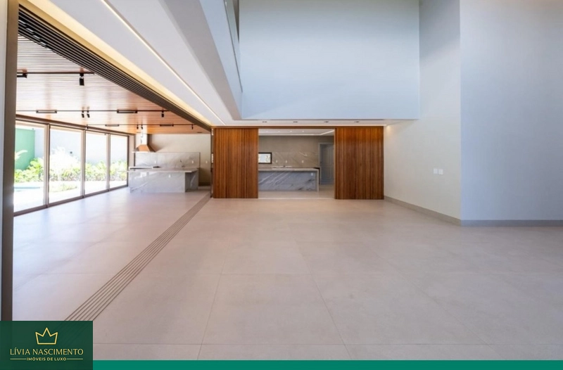 Plateau Dor Privilege: 31ª foto da galeria de imagens do imóvel