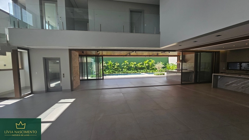 Plateau Dor Privilege: 6ª foto da galeria de imagens do imóvel