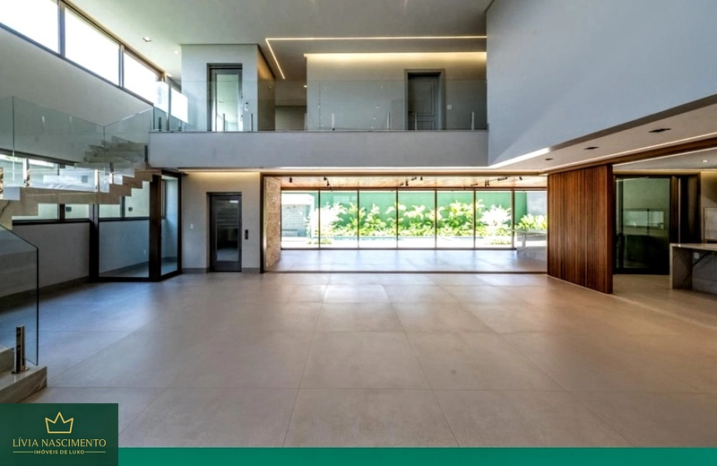 Plateau Dor Privilege: 3ª foto da galeria de imagens do imóvel
